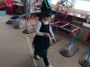 IMG_20260430_082208-Copy