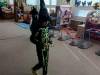 IMG_20260430_082214-Copy