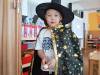 IMG_20260430_082251-Copy