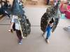 IMG_20260430_082309-Copy