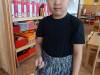IMG_20260430_082348-Copy