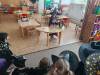 IMG_20260430_082617-Copy
