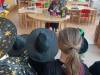 IMG_20260430_082624-Copy