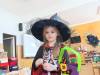 IMG_20260430_082712-Copy