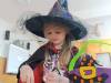 IMG_20260430_082759-Copy