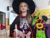IMG_20260430_082832-Copy