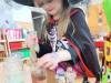 IMG_20260430_083051-Copy