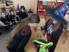 IMG_20260430_083149-Copy