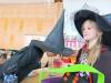IMG_20260430_083214-Copy