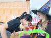IMG_20260430_083218-Copy