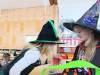 IMG_20260430_083226-Copy