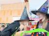 IMG_20260430_083229-Copy