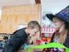 IMG_20260430_083240-Copy