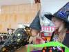 IMG_20260430_083246-Copy