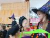 IMG_20260430_083249-Copy