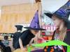 IMG_20260430_083253-Copy