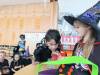 IMG_20260430_083305-Copy