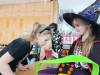 IMG_20260430_083308-Copy