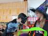 IMG_20260430_083311-Copy