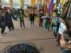 IMG_20260430_083432-Copy