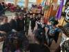 IMG_20260430_083434-Copy