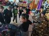 IMG_20260430_083437-Copy