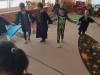 IMG_20260430_083446-Copy