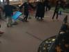 IMG_20260430_083448-Copy