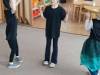 IMG_20260430_083604-Copy