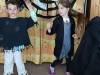 IMG_20260430_083607-Copy