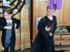 IMG_20260430_083609-Copy