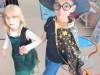 IMG_20260430_083710-Copy