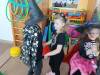 IMG_20260430_083718-Copy