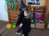 IMG_20260430_083719-Copy