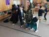 IMG_20260430_083721-Copy