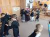 IMG_20260430_083724-Copy