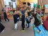IMG_20260430_083731-Copy