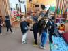 IMG_20260430_083733-Copy