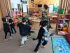 IMG_20260430_083734-Copy