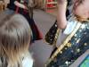 IMG_20260430_083751-Copy