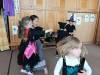 IMG_20260430_083758-Copy