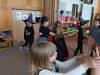 IMG_20260430_083759-Copy