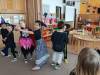 IMG_20260430_083801-Copy
