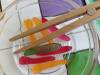 IMG_20260430_085109-Copy