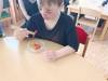 IMG_20260430_085513-Copy