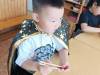 IMG_20260430_085534-Copy