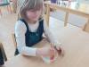 IMG_20260430_085608-Copy