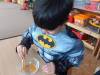IMG_20260430_085610-Copy