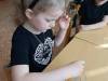 IMG_20260430_085631-Copy