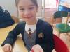 IMG_20260430_085635-Copy
